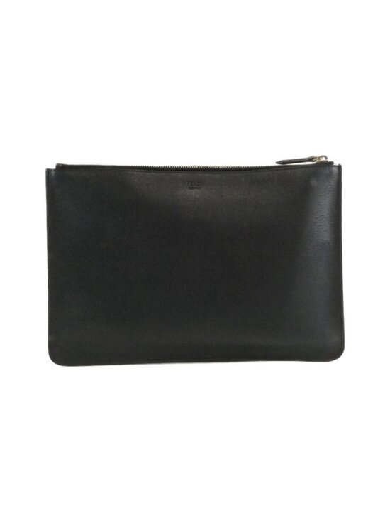 Fendi Bag Bugs - Picture 2 of 5